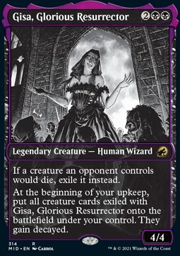 /prodotti/1/xmid/innistrad-midnight-hunt-extras-gisa-glorious-resurrector-574744.jpg