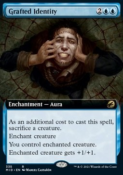 /prodotti/1/xmid/innistrad-midnight-hunt-extras-grafted-identity-574857.jpg