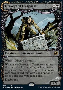 /prodotti/1/xmid/innistrad-midnight-hunt-extras-graveyard-trespasser-graveyard-glutton-574792.jpg