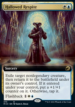 /prodotti/1/xmid/innistrad-midnight-hunt-extras-hallowed-respite-575112.jpg