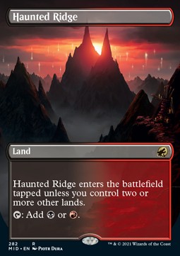 /prodotti/1/xmid/innistrad-midnight-hunt-extras-haunted-ridge-574706.jpg