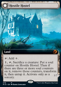 /prodotti/1/xmid/innistrad-midnight-hunt-extras-hostile-hostel-creeping-inn-574873.jpg