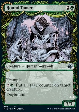 /prodotti/1/xmid/innistrad-midnight-hunt-extras-hound-tamer-untamed-pup-574972.jpg