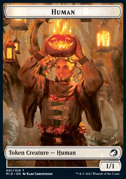 /prodotti/1/xmid/innistrad-midnight-hunt-extras-human-token-white-11-576049.jpg