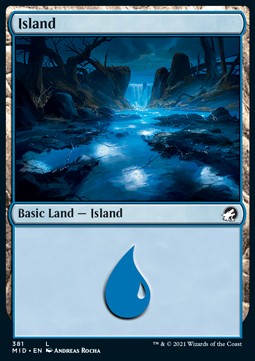 /prodotti/1/xmid/innistrad-midnight-hunt-extras-island-573826.jpg