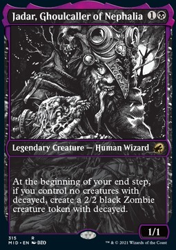 /prodotti/1/xmid/innistrad-midnight-hunt-extras-jadar-ghoulcaller-of-nephalia-574771.jpg