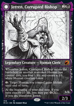 /prodotti/1/xmid/innistrad-midnight-hunt-extras-jerren-corrupted-bishop-ormendahl-the-corrupt-575100.jpg