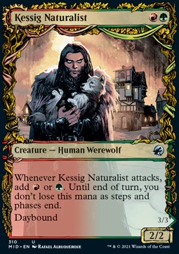 /prodotti/1/xmid/innistrad-midnight-hunt-extras-kessig-naturalist-lord-of-the-ulvenwald-574782.jpg