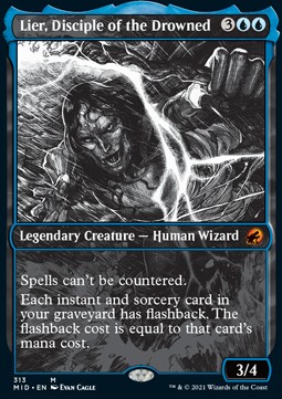 /prodotti/1/xmid/innistrad-midnight-hunt-extras-lier-disciple-of-the-drowned-574925.jpg