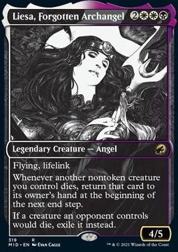 /prodotti/1/xmid/innistrad-midnight-hunt-extras-liesa-forgotten-archangel-574803.jpg