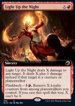/prodotti/1/xmid/innistrad-midnight-hunt-extras-light-up-the-night-574727.jpg