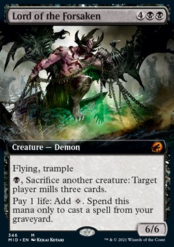/prodotti/1/xmid/innistrad-midnight-hunt-extras-lord-of-the-forsaken-575108.jpg