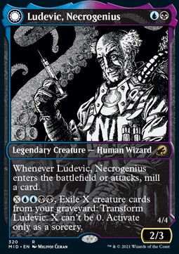 /prodotti/1/xmid/innistrad-midnight-hunt-extras-ludevic-necrogenius-olag-ludevics-hubris-575101.jpg