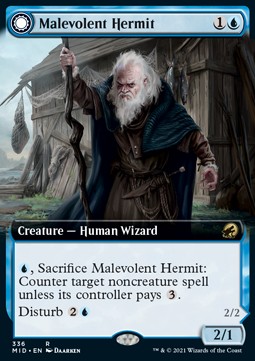 /prodotti/1/xmid/innistrad-midnight-hunt-extras-malevolent-hermit-benevolent-geist-575106.jpg