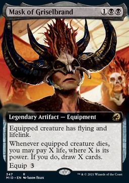 /prodotti/1/xmid/innistrad-midnight-hunt-extras-mask-of-griselbrand-574962.jpg