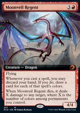 /prodotti/1/xmid/innistrad-midnight-hunt-extras-moonveil-regent-574902.jpg