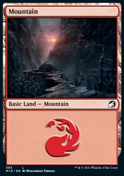 /prodotti/1/xmid/innistrad-midnight-hunt-extras-mountain-573828.jpg