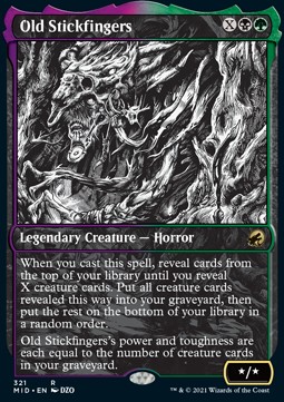 /prodotti/1/xmid/innistrad-midnight-hunt-extras-old-stickfingers-574960.jpg