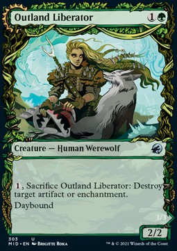 /prodotti/1/xmid/innistrad-midnight-hunt-extras-outland-liberator-frenzied-trapbreaker-575097.jpg