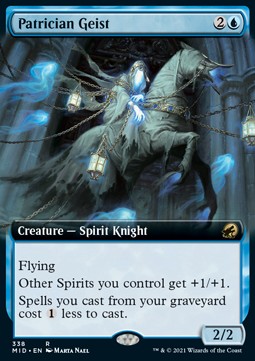 /prodotti/1/xmid/innistrad-midnight-hunt-extras-patrician-geist-574897.jpg