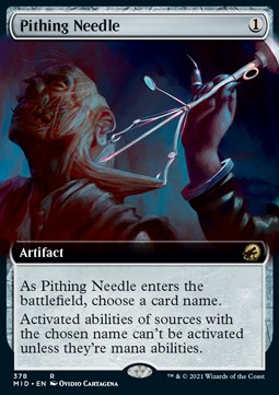 /prodotti/1/xmid/innistrad-midnight-hunt-extras-pithing-needle-574789.jpg