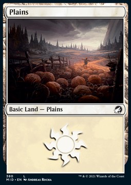 /prodotti/1/xmid/innistrad-midnight-hunt-extras-plains-573825.jpg