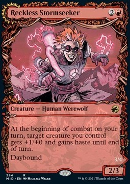 /prodotti/1/xmid/innistrad-midnight-hunt-extras-reckless-stormseeker-storm-charged-slasher-574920.jpg