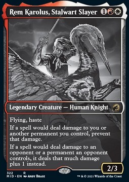 /prodotti/1/xmid/innistrad-midnight-hunt-extras-rem-karolus-stalwart-slayer-574934.jpg