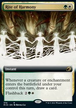 /prodotti/1/xmid/innistrad-midnight-hunt-extras-rite-of-harmony-574737.jpg