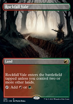 /prodotti/1/xmid/innistrad-midnight-hunt-extras-rockfall-vale-574707.jpg
