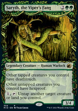 /prodotti/1/xmid/innistrad-midnight-hunt-extras-saryth-the-vipers-fang-574774.jpg