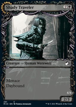 /prodotti/1/xmid/innistrad-midnight-hunt-extras-shady-traveler-stalking-predator-575095.jpg