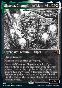 /prodotti/1/xmid/innistrad-midnight-hunt-extras-sigarda-champion-of-light-574703.jpg