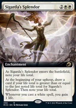 /prodotti/1/xmid/innistrad-midnight-hunt-extras-sigardas-splendor-574923.jpg