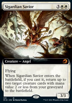 /prodotti/1/xmid/innistrad-midnight-hunt-extras-sigardian-savior-574936.jpg