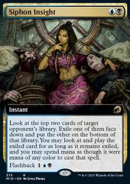 /prodotti/1/xmid/innistrad-midnight-hunt-extras-siphon-insight-574870.jpg