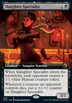 /prodotti/1/xmid/innistrad-midnight-hunt-extras-slaughter-specialist-574974.jpg