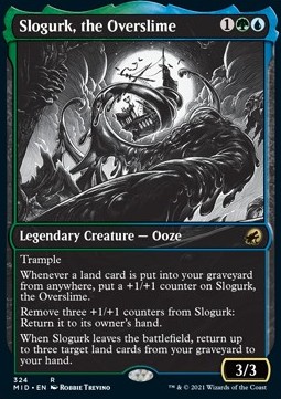 /prodotti/1/xmid/innistrad-midnight-hunt-extras-slogurk-the-overslime-574930.jpg