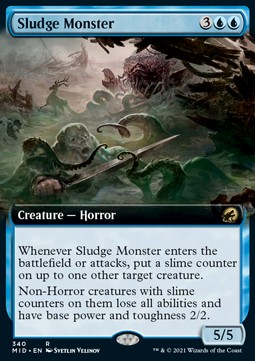 /prodotti/1/xmid/innistrad-midnight-hunt-extras-sludge-monster-574898.jpg