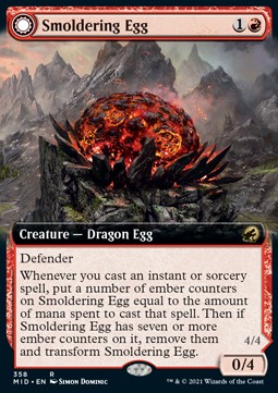 /prodotti/1/xmid/innistrad-midnight-hunt-extras-smoldering-egg-ashmouth-dragon-575109.jpg