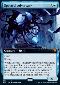 /prodotti/1/xmid/innistrad-midnight-hunt-extras-spectral-adversary-574860.jpg