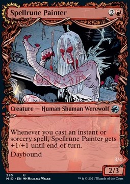 /prodotti/1/xmid/innistrad-midnight-hunt-extras-spellrune-painter-spellrune-howler-574919.jpg