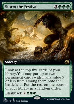/prodotti/1/xmid/innistrad-midnight-hunt-extras-storm-the-festival-575111.jpg