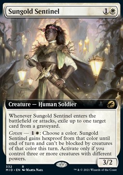 /prodotti/1/xmid/innistrad-midnight-hunt-extras-sungold-sentinel-574915.jpg
