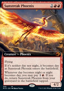 /prodotti/1/xmid/innistrad-midnight-hunt-extras-sunstreak-phoenix-575001.jpg