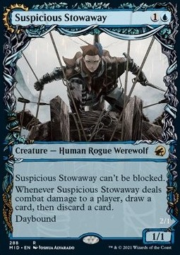/prodotti/1/xmid/innistrad-midnight-hunt-extras-suspicious-stowaway-seafaring-werewolf-574922.jpg
