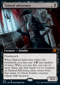 /prodotti/1/xmid/innistrad-midnight-hunt-extras-tainted-adversary-574852.jpg