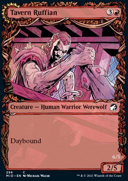 /prodotti/1/xmid/innistrad-midnight-hunt-extras-tavern-ruffian-tavern-smasher-574702.jpg