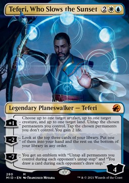 /prodotti/1/xmid/innistrad-midnight-hunt-extras-teferi-who-slows-the-sunset-574968.jpg
