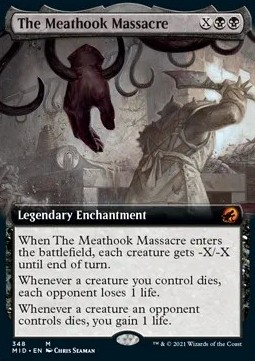 /prodotti/1/xmid/innistrad-midnight-hunt-extras-the-meathook-massacre-574999.jpg